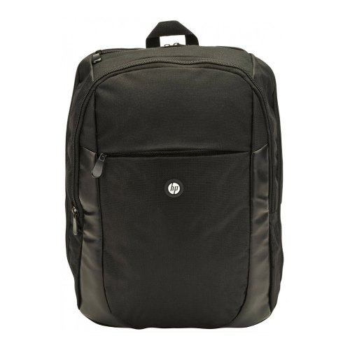 Рюкзак до ноутбука HP 15.6 Essential Backpack (H1D24AA)