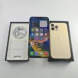 Смартфон Apple iPhone 13 Pro Max 256 GB Gold USED **