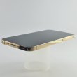 Смартфон Apple iPhone 13 Pro Max 256 GB Gold USED **