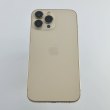 Смартфон Apple iPhone 13 Pro Max 256 GB Gold USED **