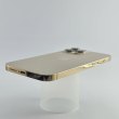 Смартфон Apple iPhone 13 Pro Max 256 GB Gold USED **