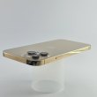 Смартфон Apple iPhone 13 Pro Max 256 GB Gold USED **