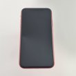 Смартфон Apple iPhone 11 128 GB Red USED **