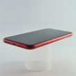 Смартфон Apple iPhone 11 128 GB Red USED **
