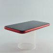 Смартфон Apple iPhone 11 128 GB Red USED **