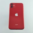 Смартфон Apple iPhone 11 128 GB Red USED **