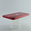 Смартфон Apple iPhone 11 128 GB Red USED **