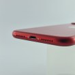 Смартфон Apple iPhone 11 128 GB Red USED **