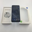 Смартфон Xiaomi Redmi Note 9S 128 GB Aurora Blue USED **