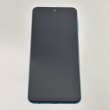 Смартфон Xiaomi Redmi Note 9S 128 GB Aurora Blue USED **