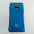 Смартфон Xiaomi Redmi Note 9S 128 GB Aurora Blue USED **