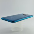 Смартфон Xiaomi Redmi Note 9S 128 GB Aurora Blue USED **
