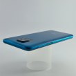 Смартфон Xiaomi Redmi Note 9S 128 GB Aurora Blue USED **