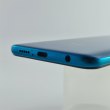 Смартфон Xiaomi Redmi Note 9S 128 GB Aurora Blue USED **