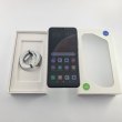 Смартфон Xiaomi Redmi Note 6 Pro 64 GB Black USED **
