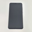 Смартфон Xiaomi Redmi Note 6 Pro 64 GB Black USED **
