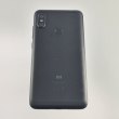Смартфон Xiaomi Redmi Note 6 Pro 64 GB Black USED **