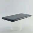 Смартфон Xiaomi Redmi Note 6 Pro 64 GB Black USED **