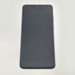Смартфон Xiaomi Redmi Note 8 Pro 64 GB Black USED **