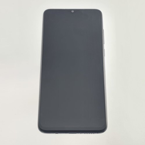 Смартфон Xiaomi Redmi Note 8 Pro 64 GB Black USED **