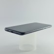 Смартфон Xiaomi Redmi Note 8 Pro 64 GB Black USED **