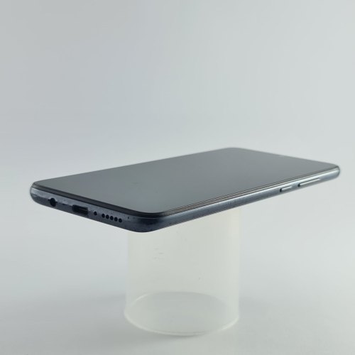 Смартфон Xiaomi Redmi Note 8 Pro 64 GB Black USED **