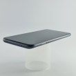 Смартфон Xiaomi Redmi Note 8 Pro 64 GB Black USED **