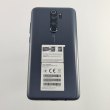 Смартфон Xiaomi Redmi Note 8 Pro 64 GB Black USED **
