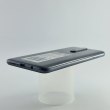 Смартфон Xiaomi Redmi Note 8 Pro 64 GB Black USED **