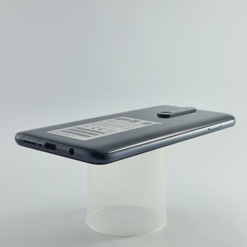 Смартфон Xiaomi Redmi Note 8 Pro 64 GB Black USED **