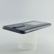 Смартфон Xiaomi Redmi Note 8 Pro 64 GB Black USED **