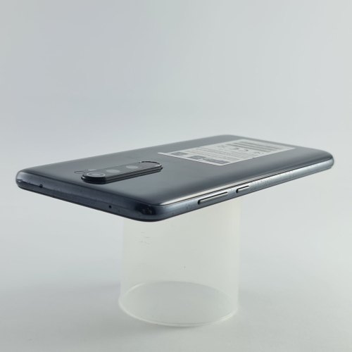 Смартфон Xiaomi Redmi Note 8 Pro 64 GB Black USED **