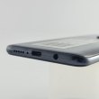 Смартфон Xiaomi Redmi Note 8 Pro 64 GB Black USED **