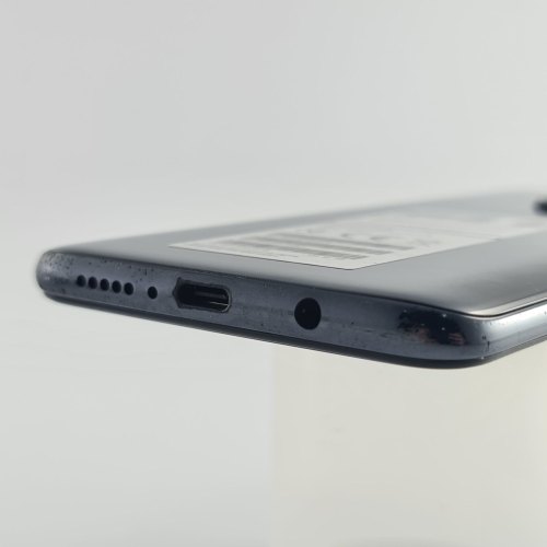 Смартфон Xiaomi Redmi Note 8 Pro 64 GB Black USED **