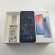 Смартфон Xiaomi Redmi Note 9S 64 GB Aurora Blue USED **