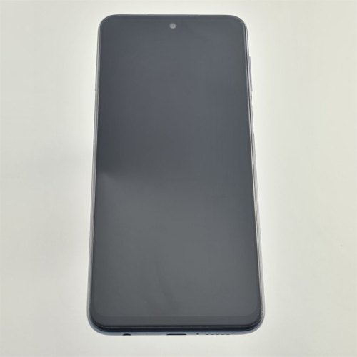 Смартфон Xiaomi Redmi Note 9S 64 GB Aurora Blue USED **