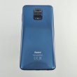 Смартфон Xiaomi Redmi Note 9S 64 GB Aurora Blue USED **