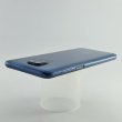 Смартфон Xiaomi Redmi Note 9S 64 GB Aurora Blue USED **
