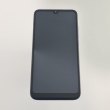 Смартфон Xiaomi Redmi 7 64 GB Comet Blue USED **