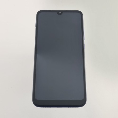 Смартфон Xiaomi Redmi 7 64 GB Comet Blue USED **