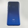 Смартфон Xiaomi Redmi 7 64 GB Comet Blue USED **