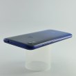 Смартфон Xiaomi Redmi 7 64 GB Comet Blue USED **