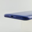 Смартфон Xiaomi Redmi 7 64 GB Comet Blue USED **