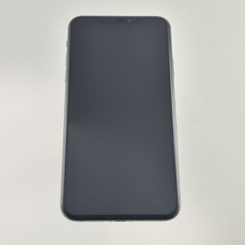 Смартфон Apple iPhone 11 Pro Max 256 GB Midnight Green USED **