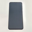 Смартфон Samsung Galaxy A20 32 GB Black USED **
