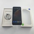Смартфон Xiaomi Redmi 9C 64 GB Midnight Gray USED **