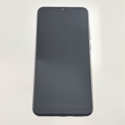 Смартфон Xiaomi Redmi 9C 64 GB Midnight Gray USED **