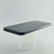 Смартфон Xiaomi Redmi 9C 64 GB Midnight Gray USED **