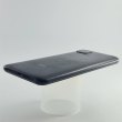 Смартфон Xiaomi Redmi 9C 64 GB Midnight Gray USED **