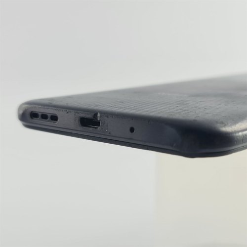 Смартфон Xiaomi Redmi 9C 64 GB Midnight Gray USED **